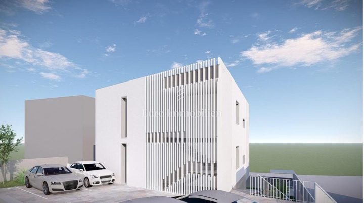Apartment Zu verkaufen - Primorsko-goranska Krk - foto 3/5