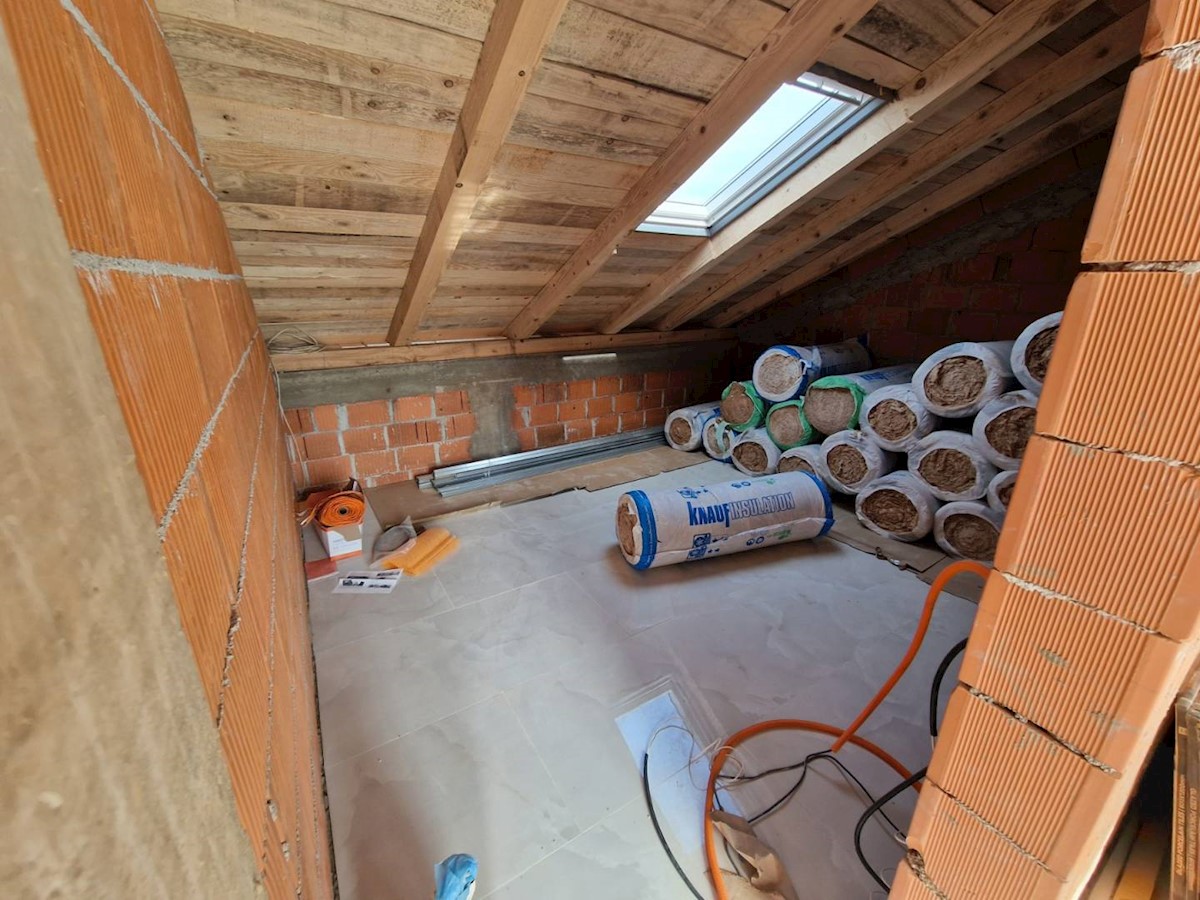 Apartmán Na prodej - Primorsko-goranska Crikvenica - foto 5/7