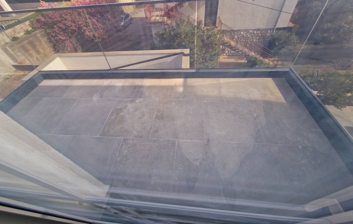 Apartma Naprodaj - PRIMORSKO-GORANSKA Crikvenica