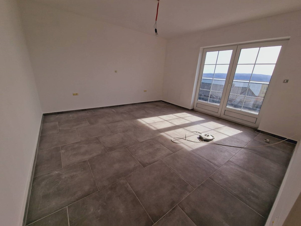 Apartmán Na prodej - PRIMORSKO-GORANSKA CRIKVENICA
