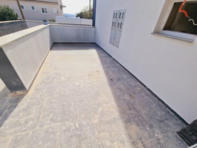 Flat for sale 74 m² – Crikvenica
