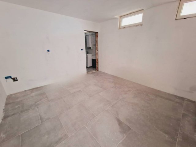 Apartma Naprodaj - Primorsko-goranska Crikvenica - foto 4/7