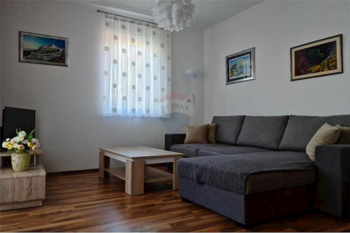 Apartmán Na prodej - ZADARSKA PAKOŠTANE