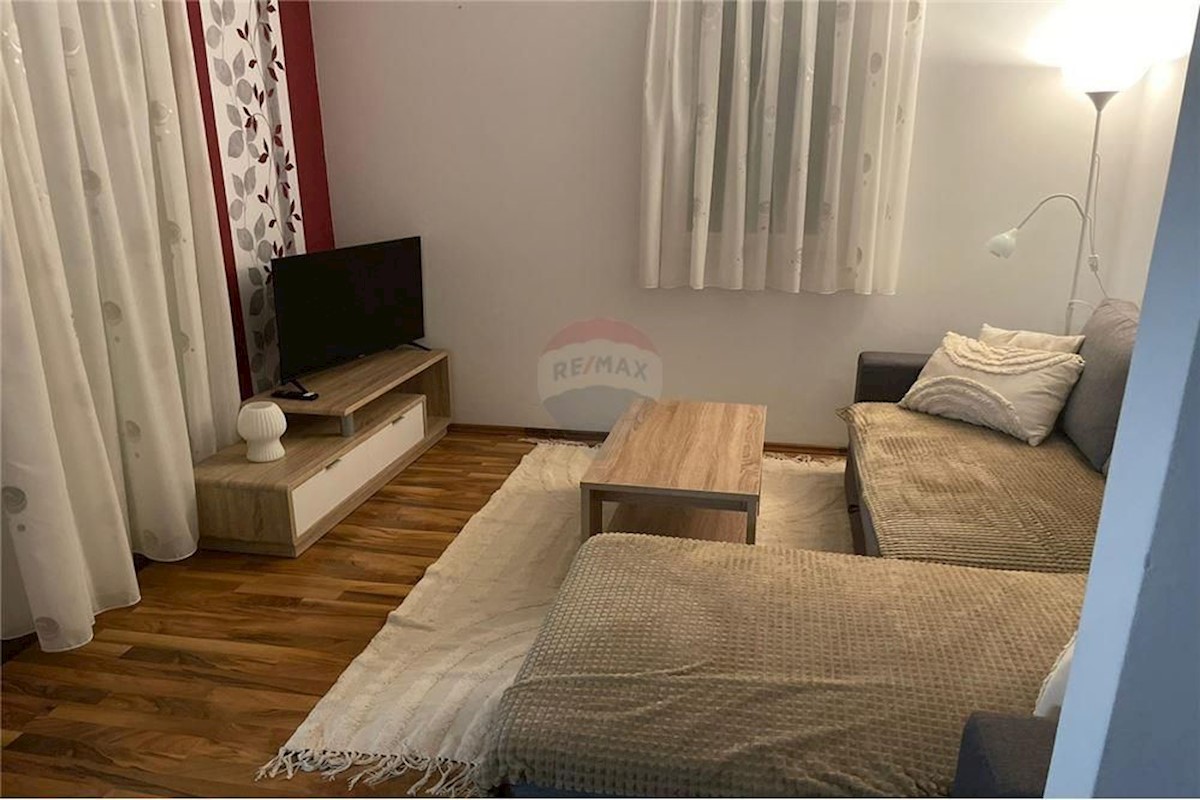 Flat For sale - ZADARSKA PAKOŠTANE