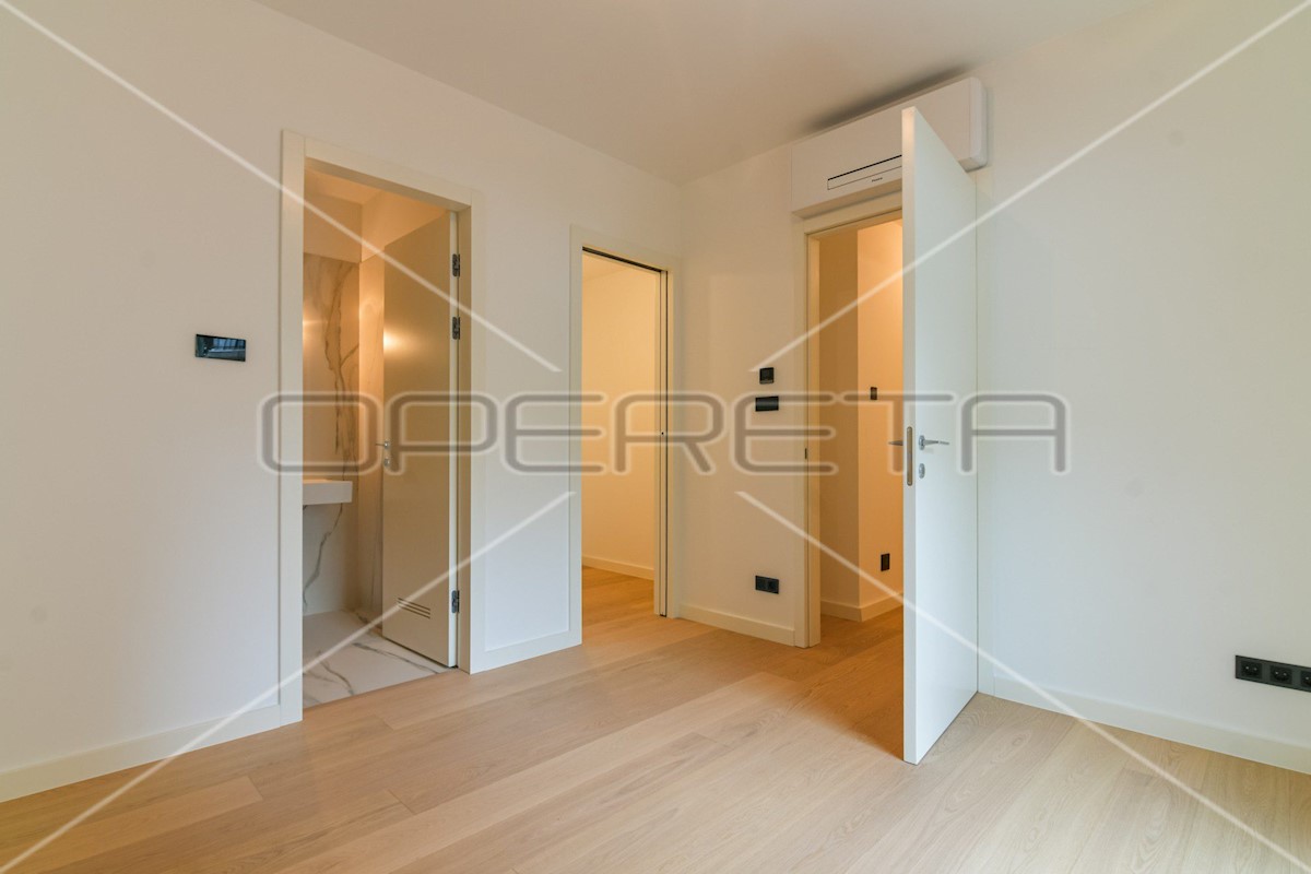 Apartmán Na prodej - GRAD ZAGREB ZAGREB