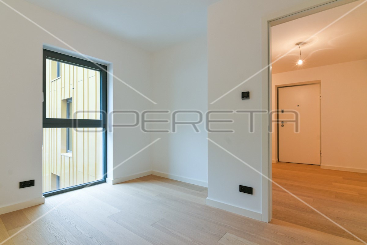 Apartmán Na prodej - GRAD ZAGREB ZAGREB