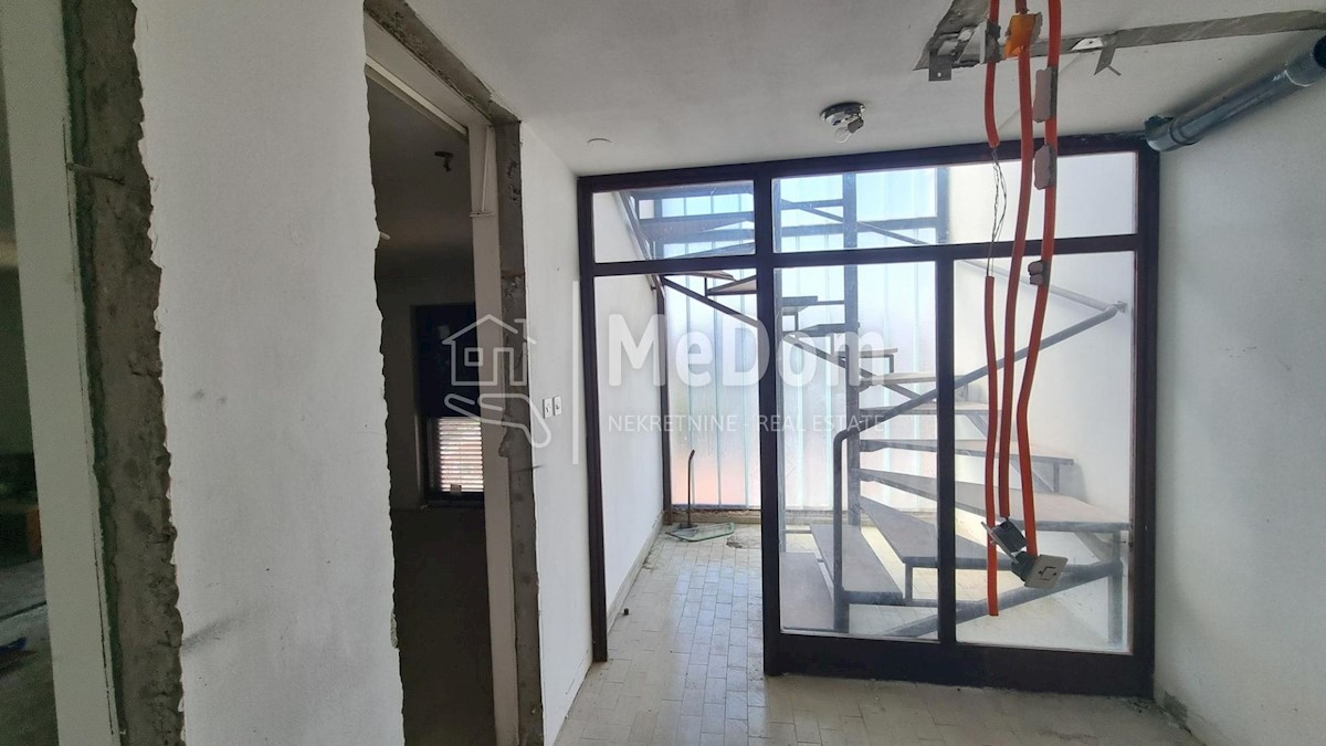 Apartment Zu verkaufen