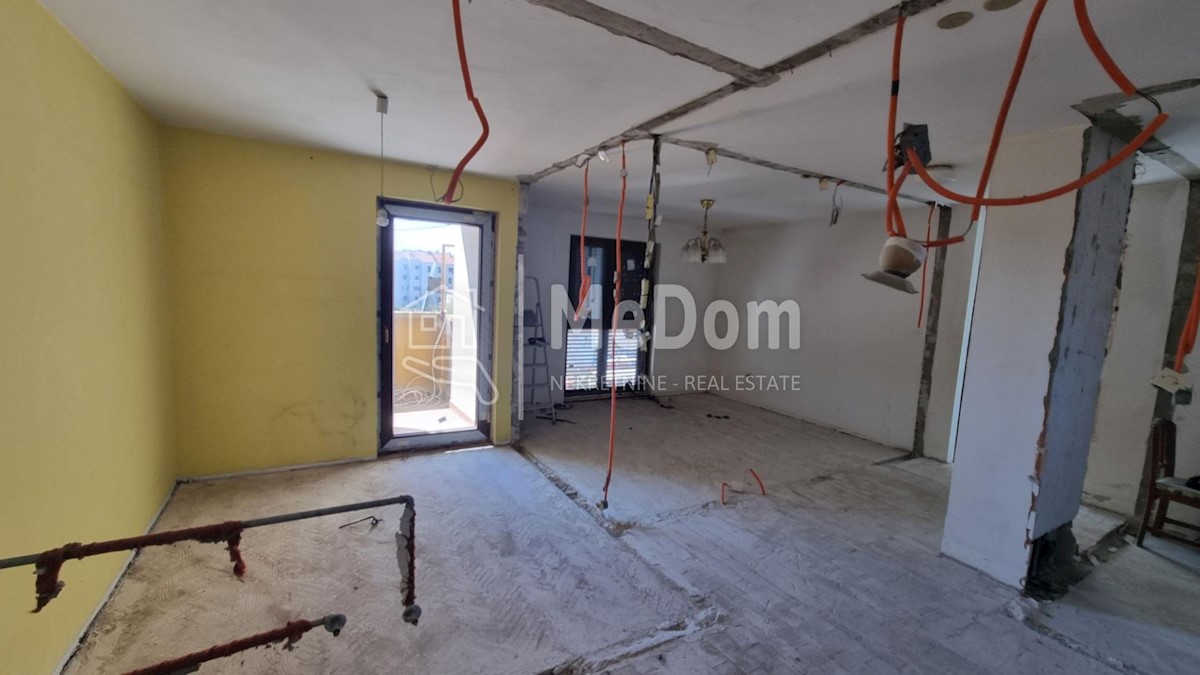 Apartment Zu verkaufen - ISTARSKA PULA