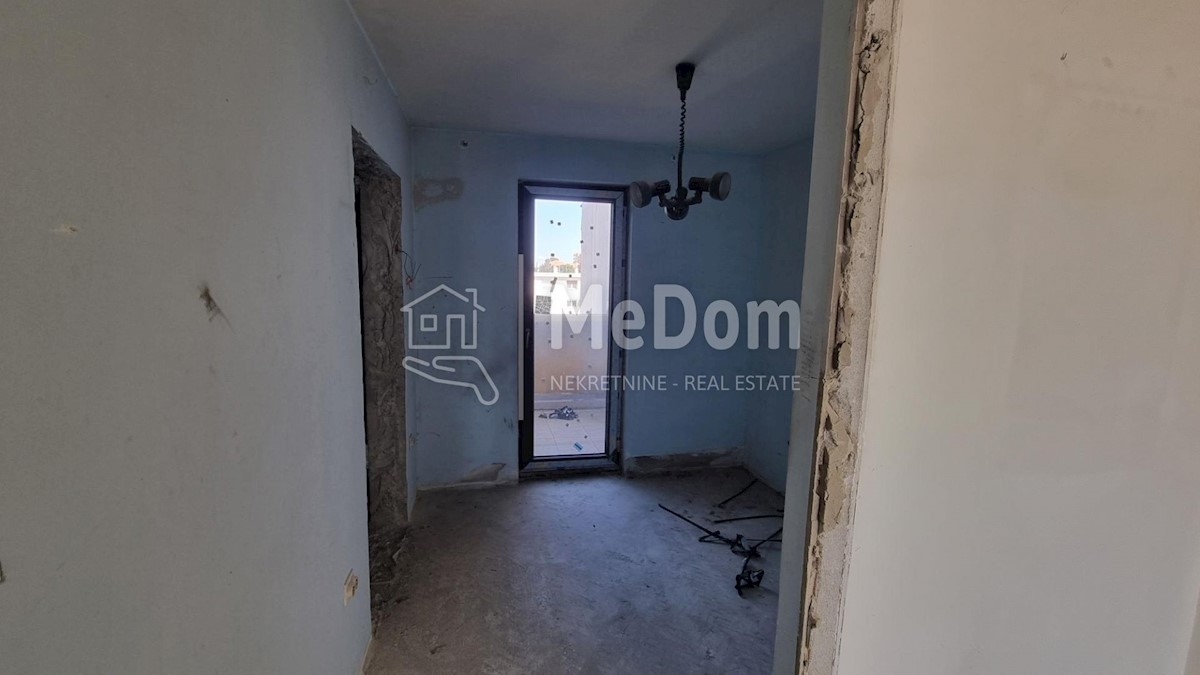 Apartment Zu verkaufen - ISTARSKA PULA