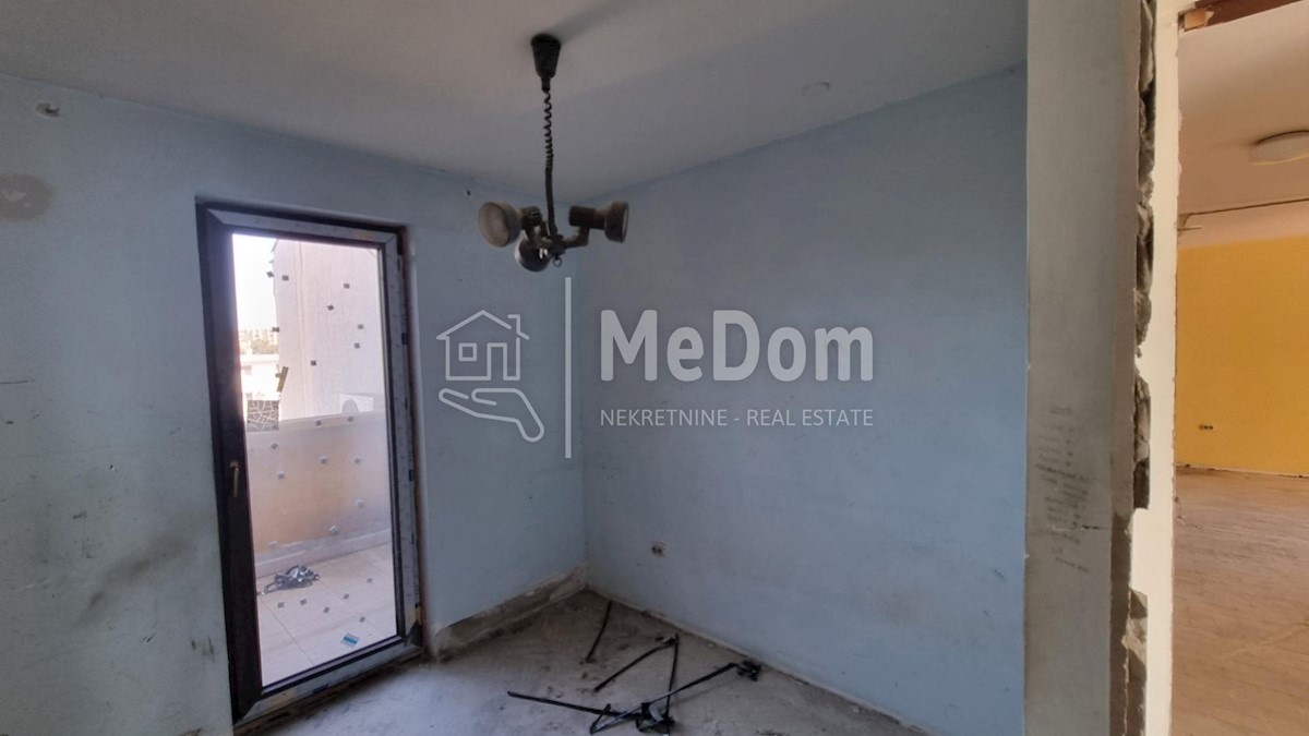 Apartment Zu verkaufen - ISTARSKA PULA