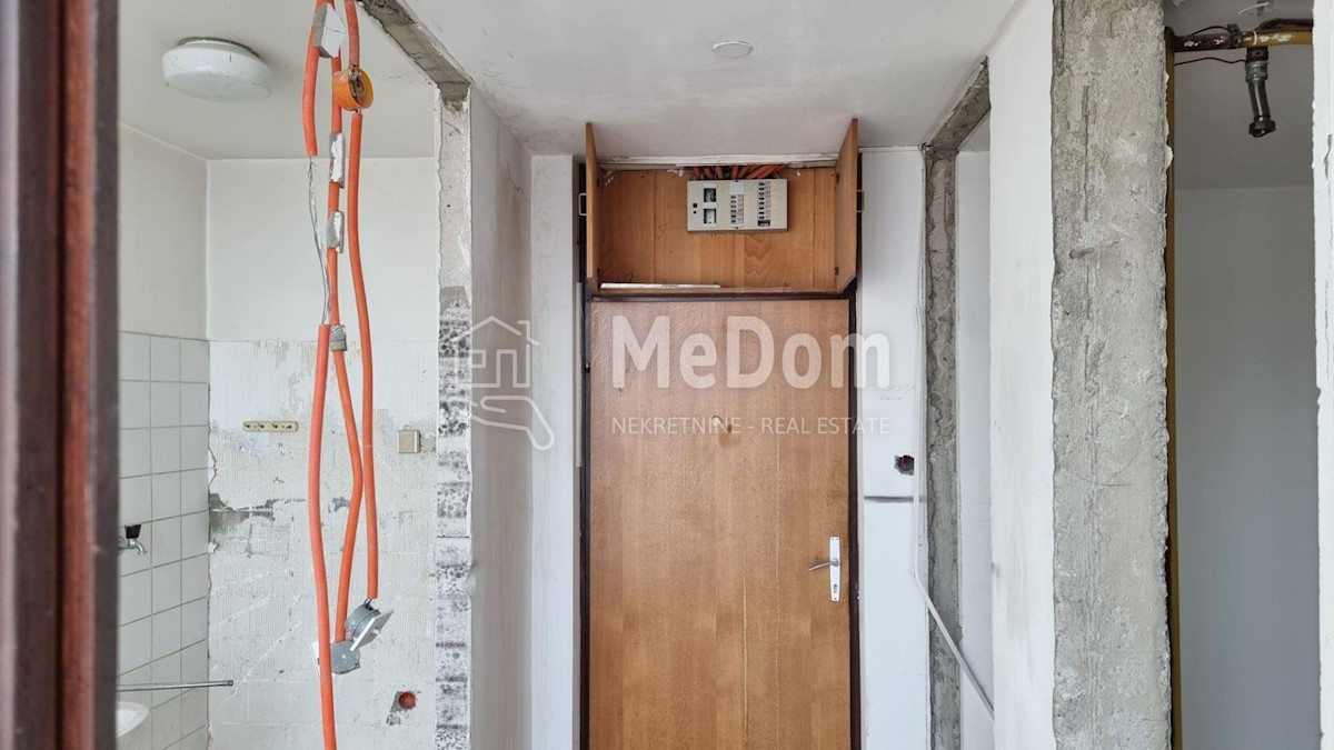 Apartment Zu verkaufen - ISTARSKA PULA