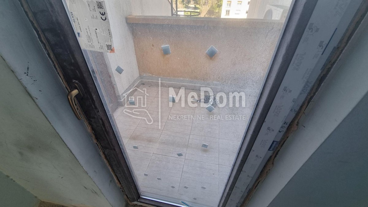 Apartment Zu verkaufen - ISTARSKA PULA