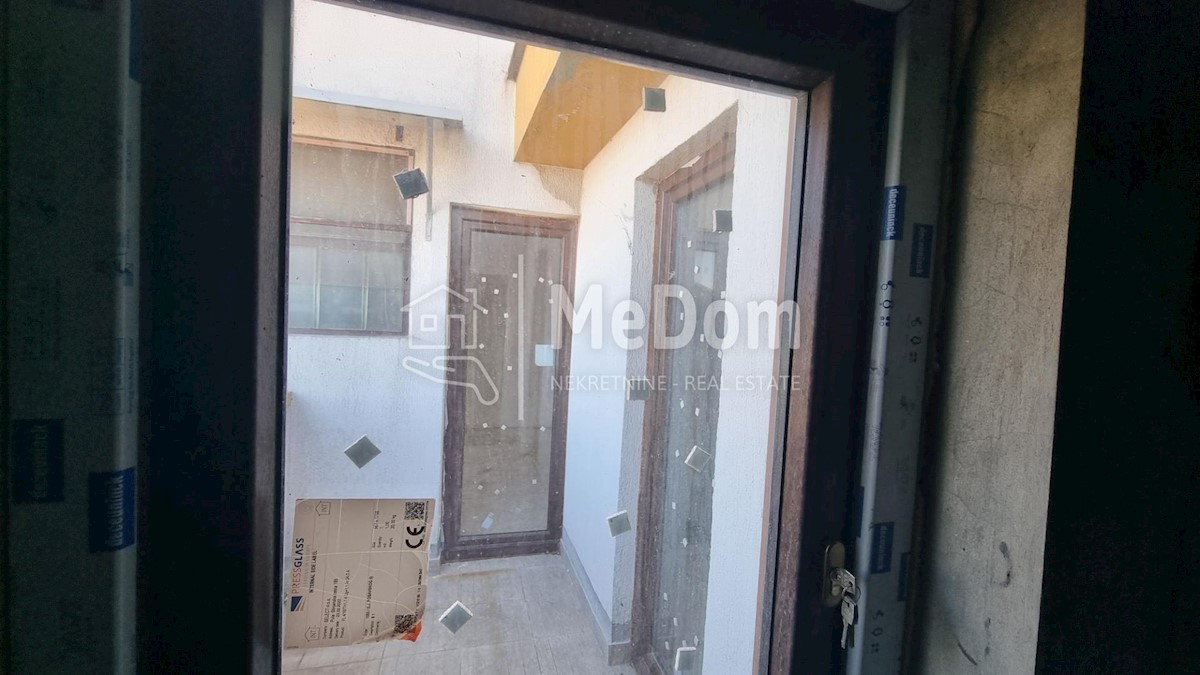 Apartment Zu verkaufen - ISTARSKA PULA