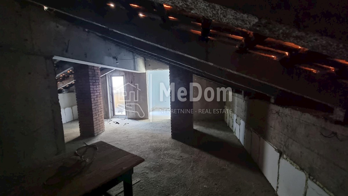 Apartment Zu verkaufen - ISTARSKA PULA