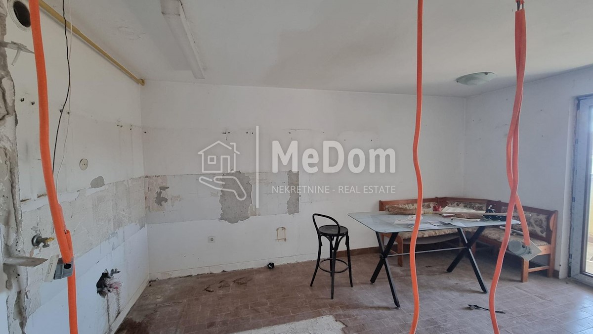 Apartment Zu verkaufen - ISTARSKA PULA