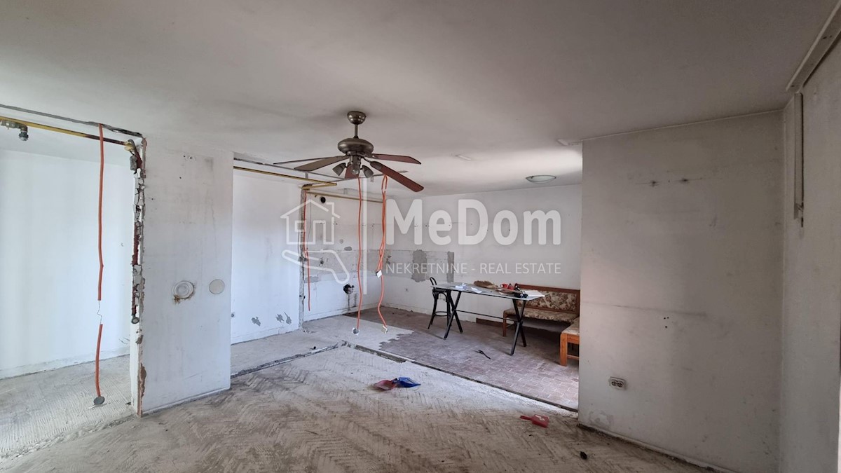 Apartment Zu verkaufen - ISTARSKA PULA