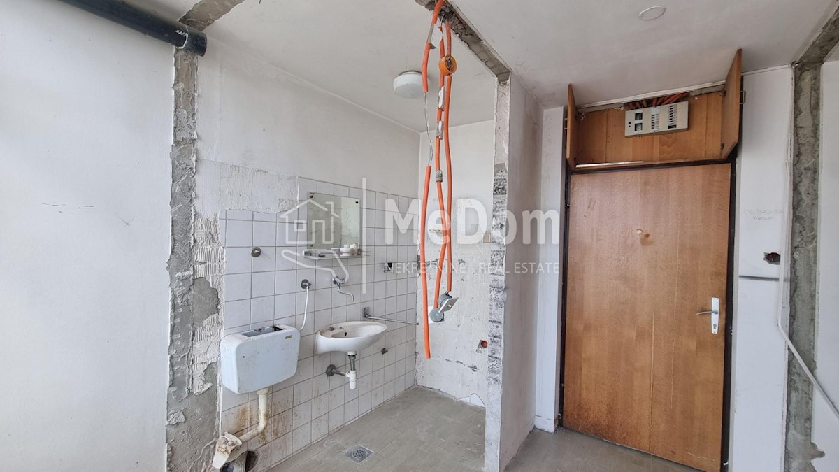 Apartment Zu verkaufen - ISTARSKA PULA