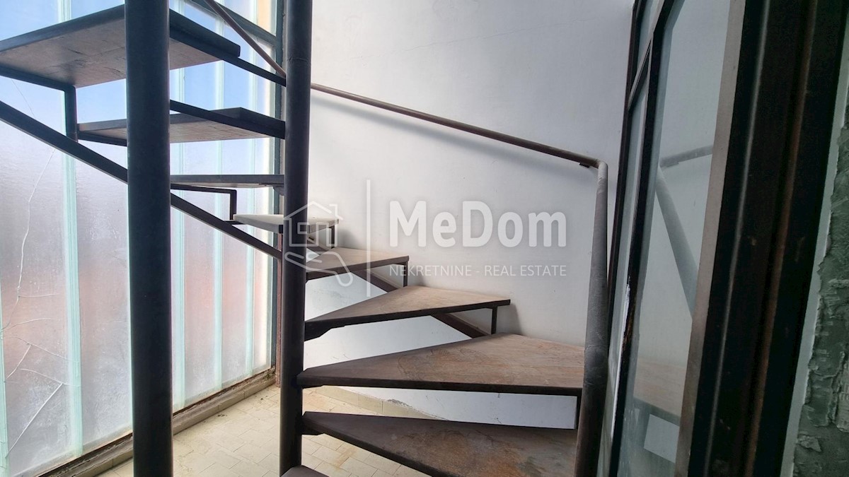 Apartment Zu verkaufen - ISTARSKA PULA