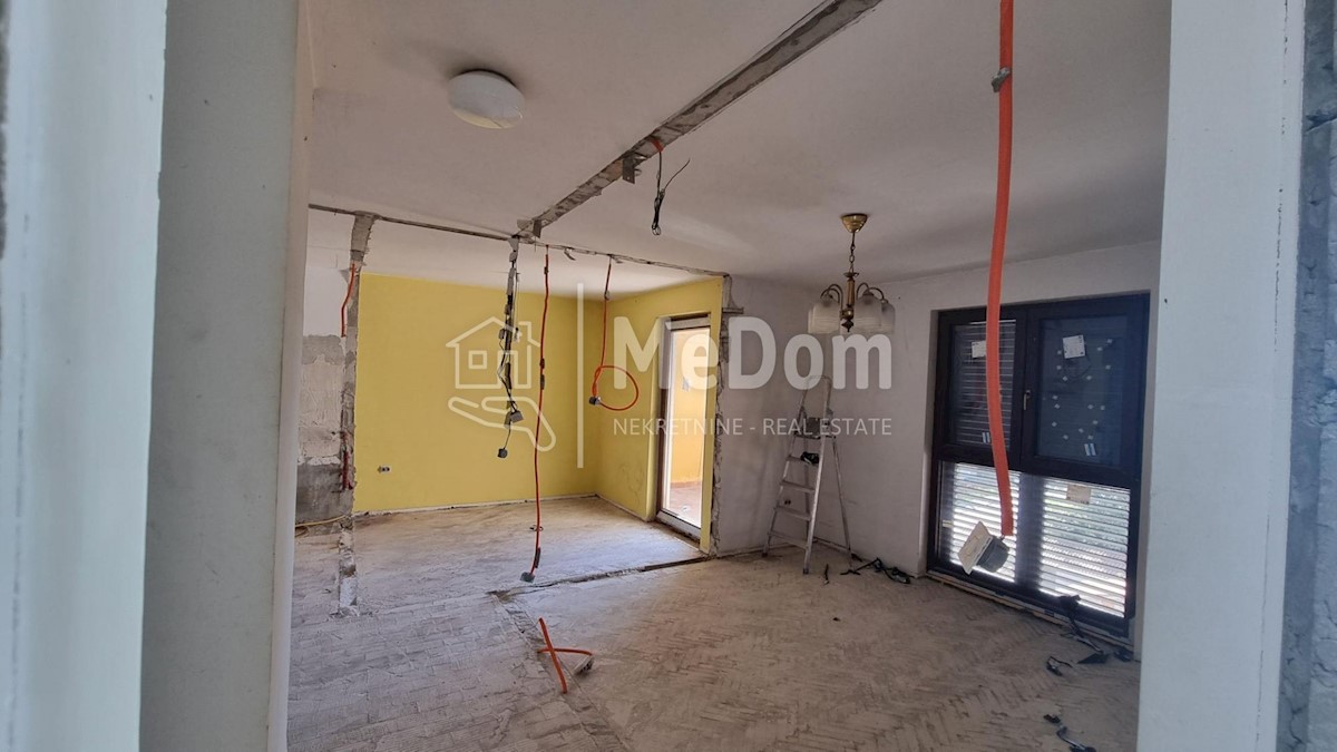 Apartment Zu verkaufen - ISTARSKA PULA