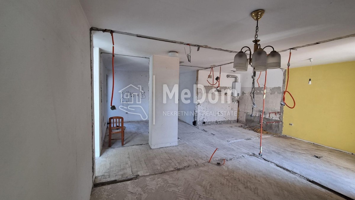 Apartment Zu verkaufen - ISTARSKA PULA