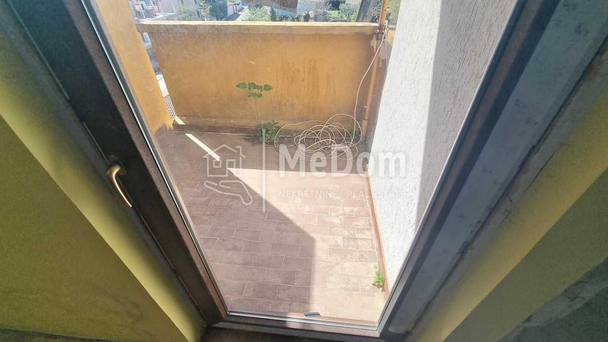Apartment Zu verkaufen - ISTARSKA PULA