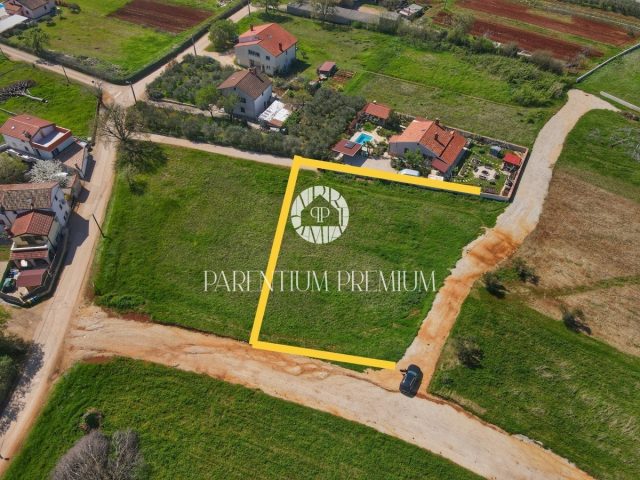 Terreno In vendita - Istarska Poreč - foto 3/3