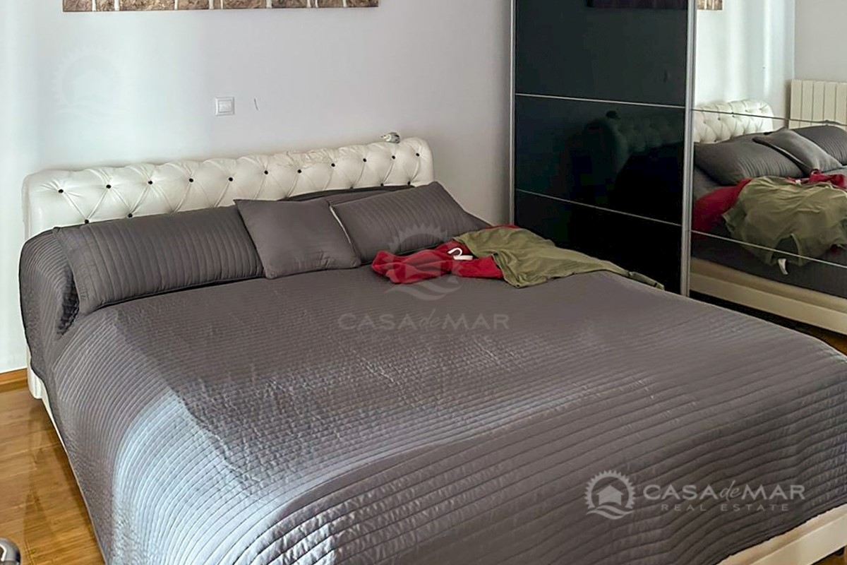 Apartma Naprodaj - PRIMORSKO-GORANSKA Crikvenica