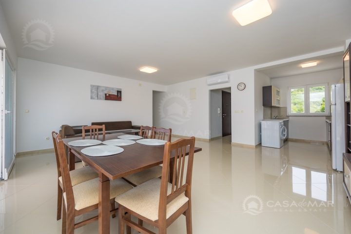 Apartma Naprodaj - Primorsko-goranska Novi Vinodolski - foto 5/14