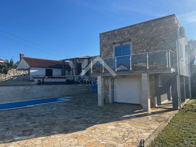 House For sale - Zadarska Vir - foto 2/22