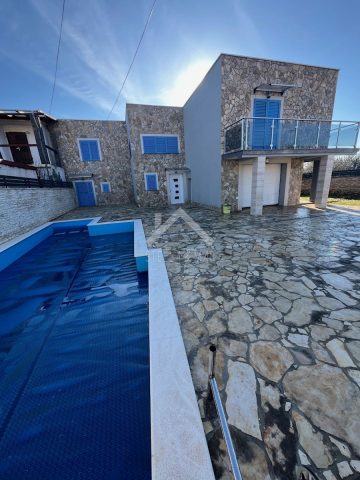 House For sale - Zadarska Vir - foto 3/22