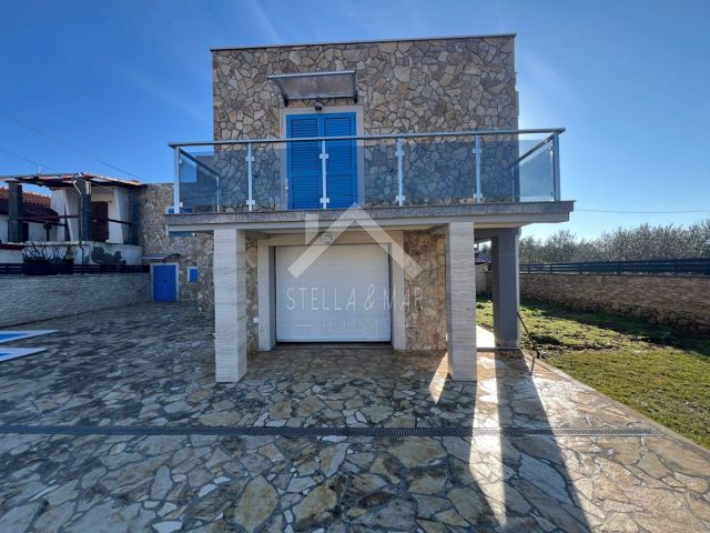 House For sale - Zadarska Vir - foto 4/22