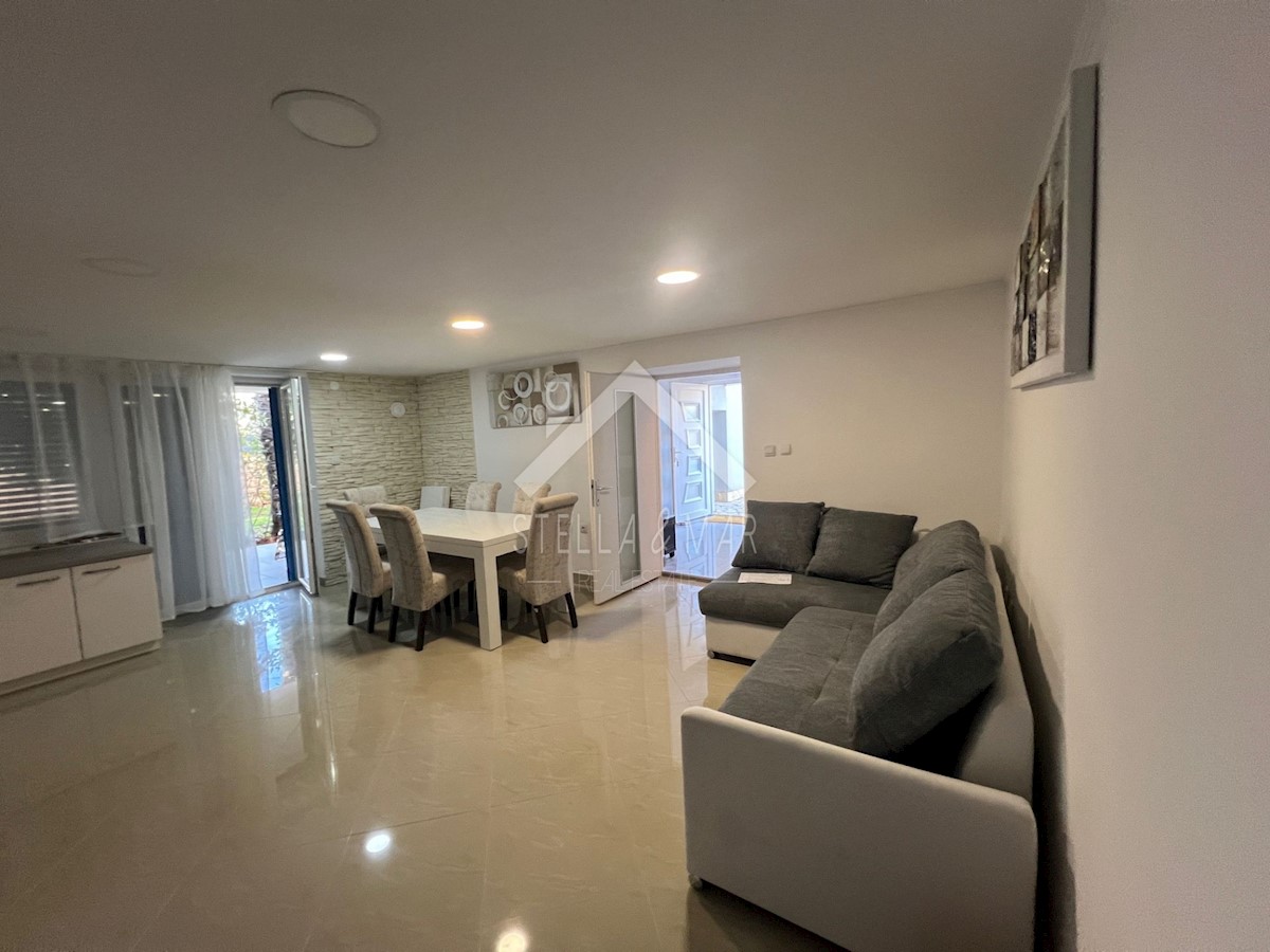 Maison À vendre - ZADARSKA VIR