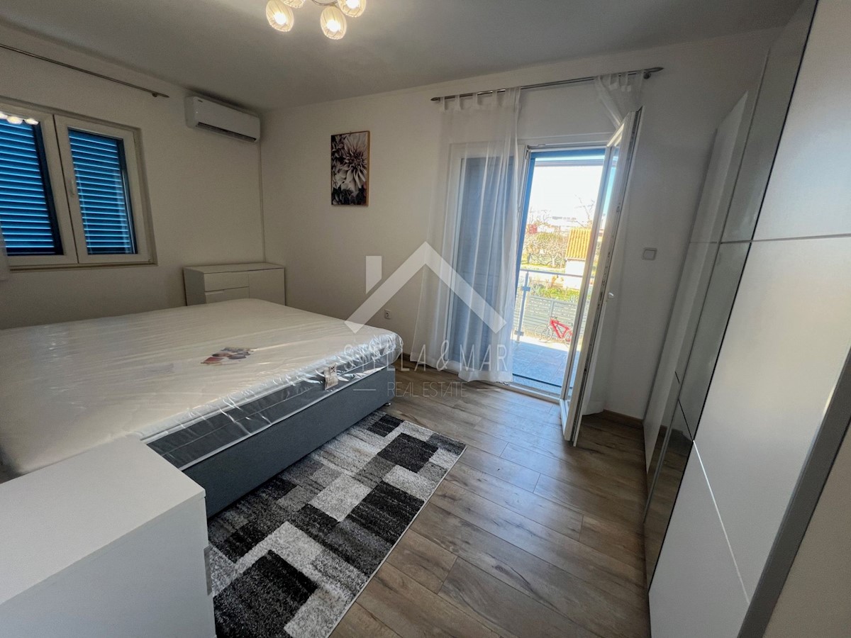 Maison À vendre - ZADARSKA VIR