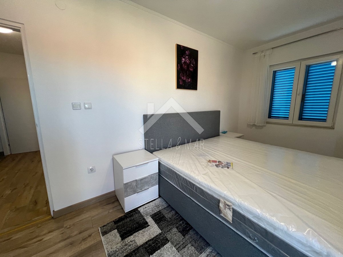 Maison À vendre - ZADARSKA VIR