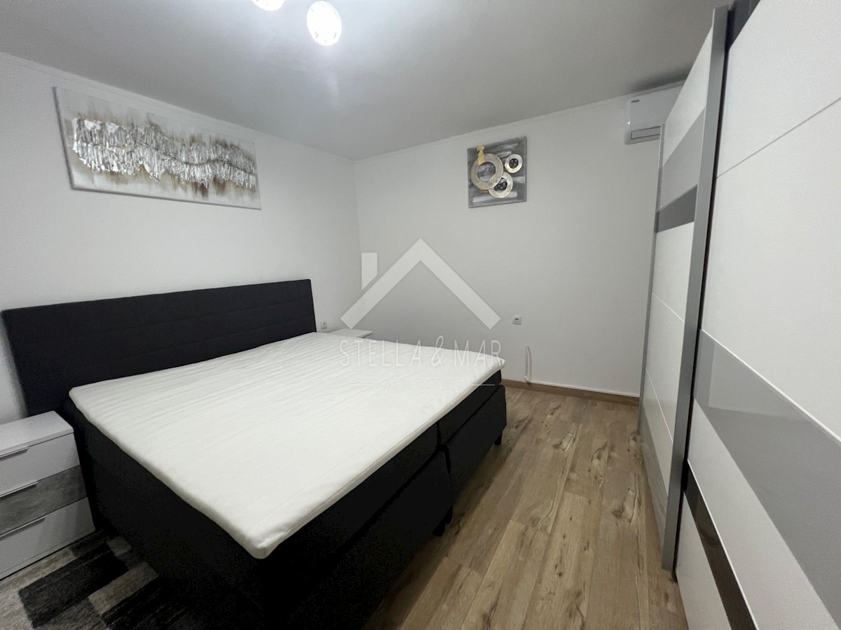 Maison À vendre - ZADARSKA VIR