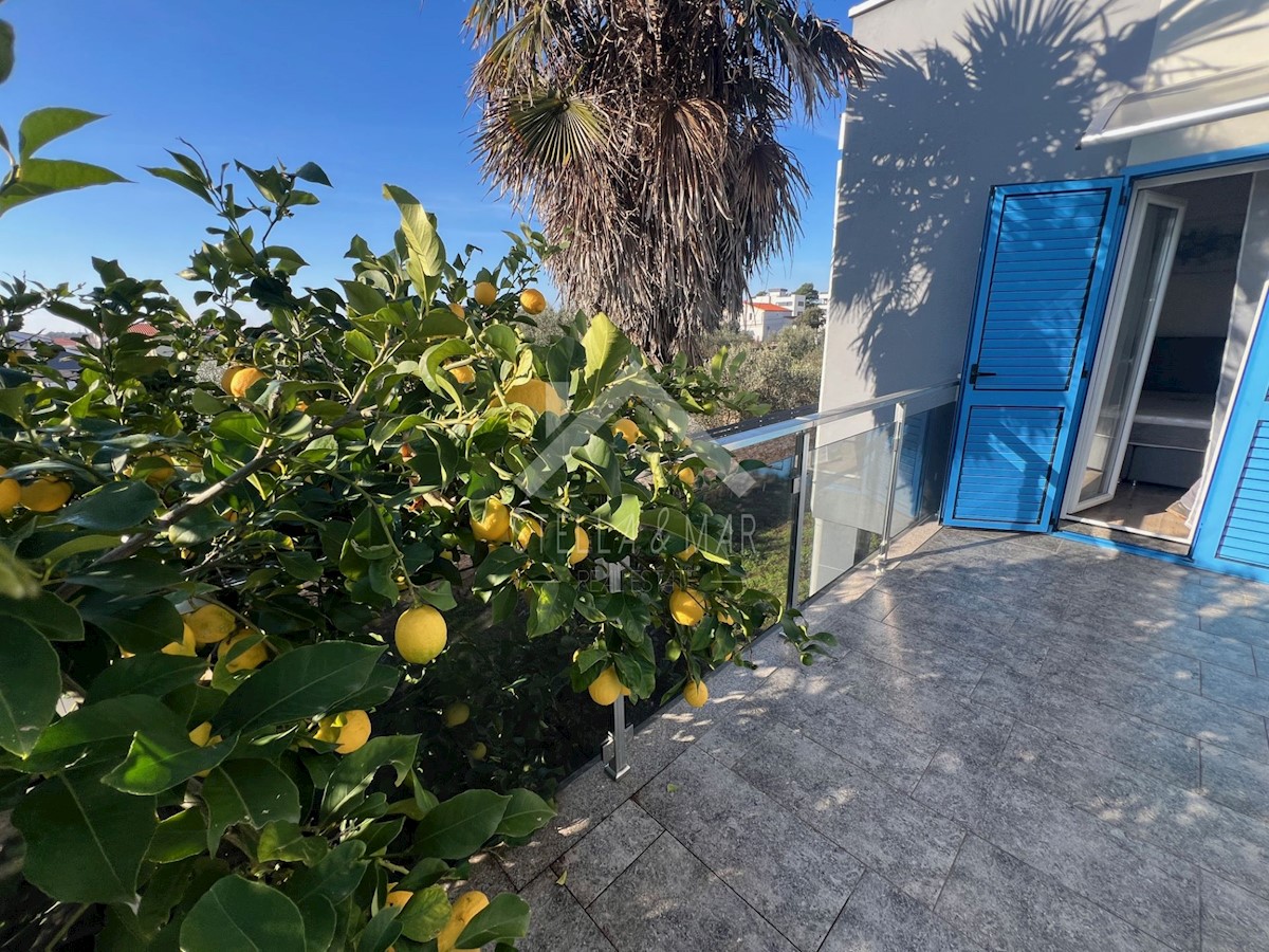 Maison À vendre - ZADARSKA VIR