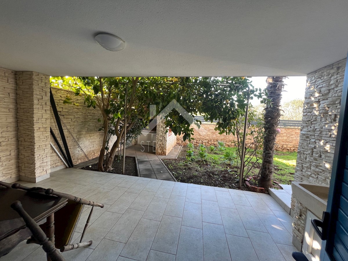Maison À vendre - ZADARSKA VIR