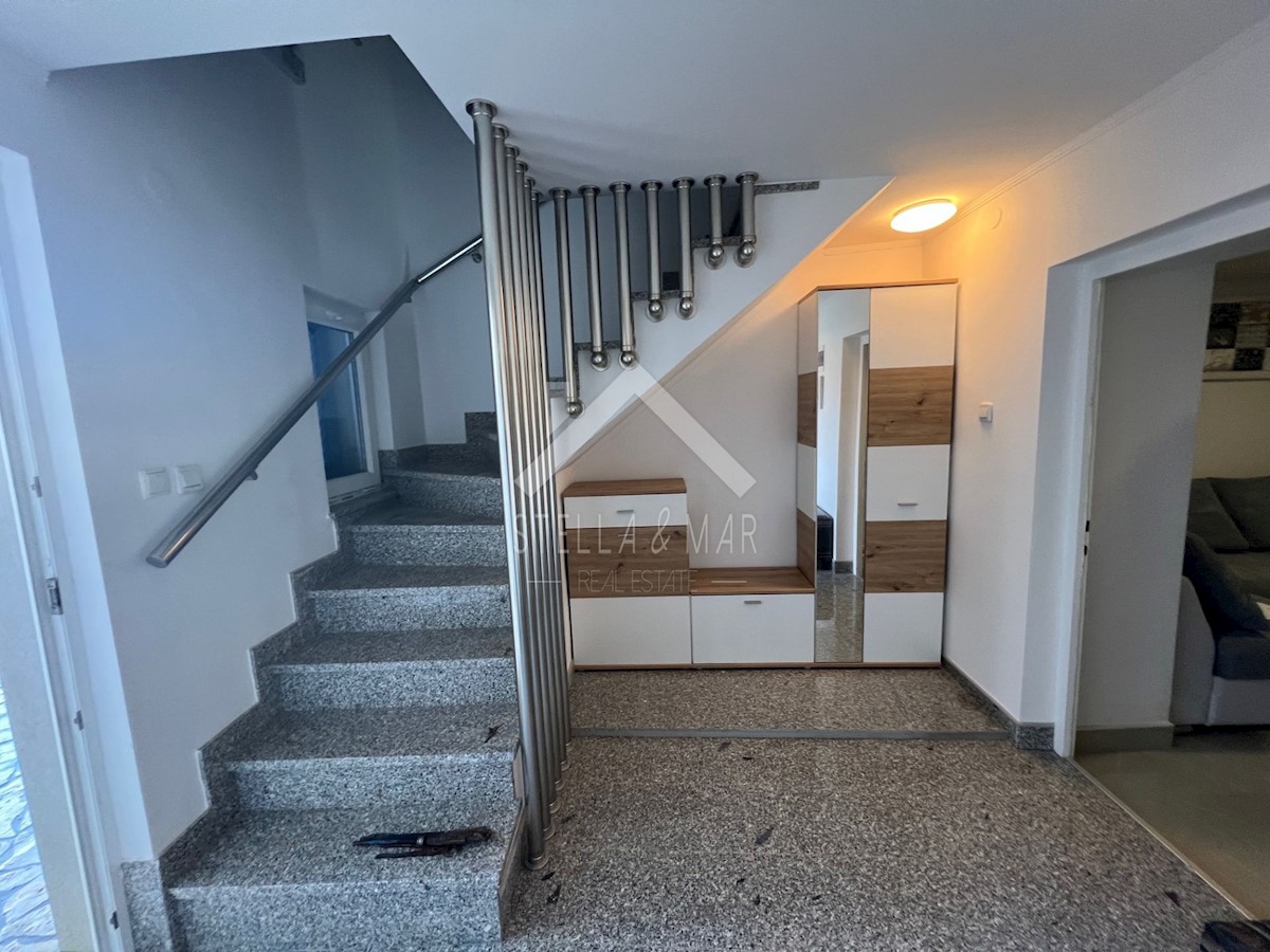 Maison À vendre - ZADARSKA VIR