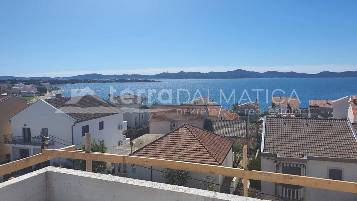 Flat For sale - ZADARSKA ZADAR