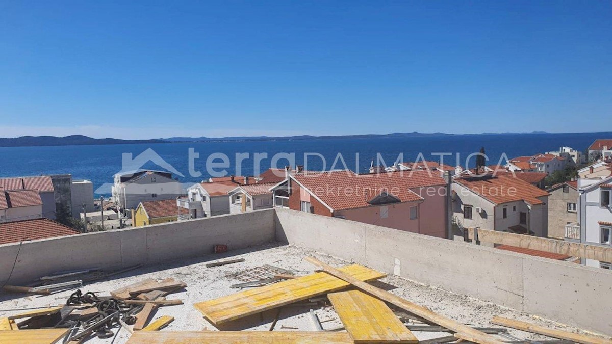 Flat For sale - ZADARSKA ZADAR