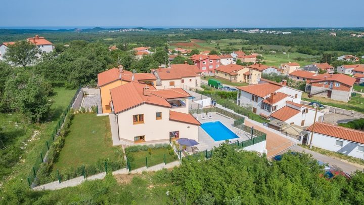 Kuća Na prodaju - Istarska Poreč - foto 2/21