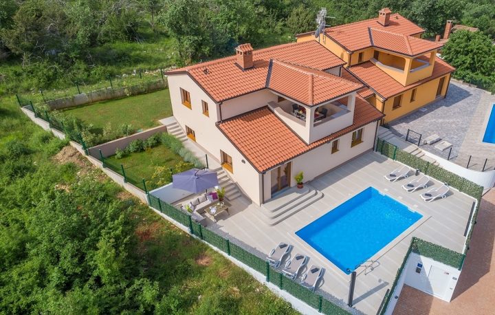 Kuća Na prodaju - Istarska Poreč - foto 3/21