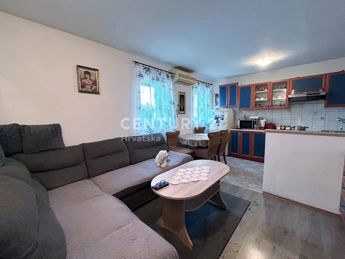 Flat For sale - ISTARSKA VRSAR