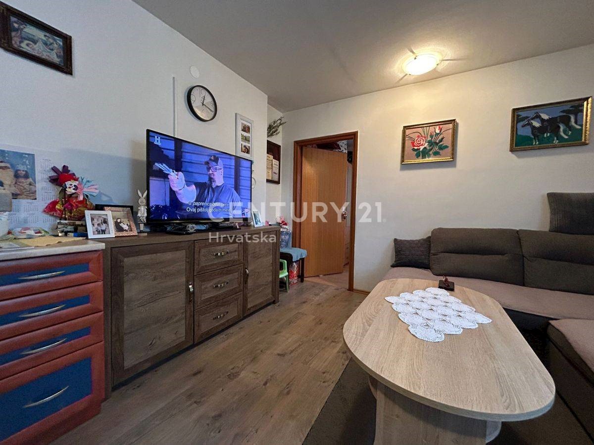 Flat For sale - ISTARSKA VRSAR