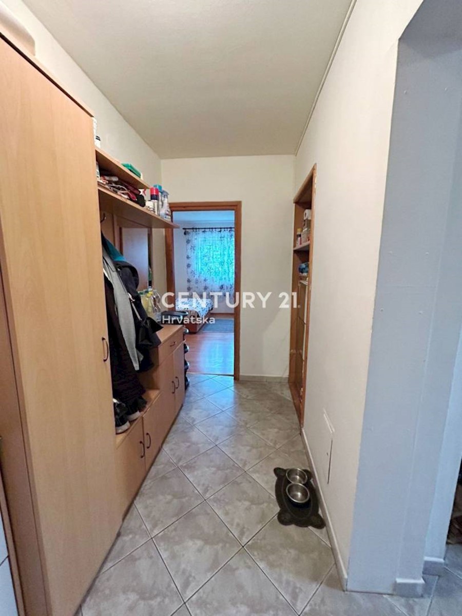 Flat For sale - ISTARSKA VRSAR