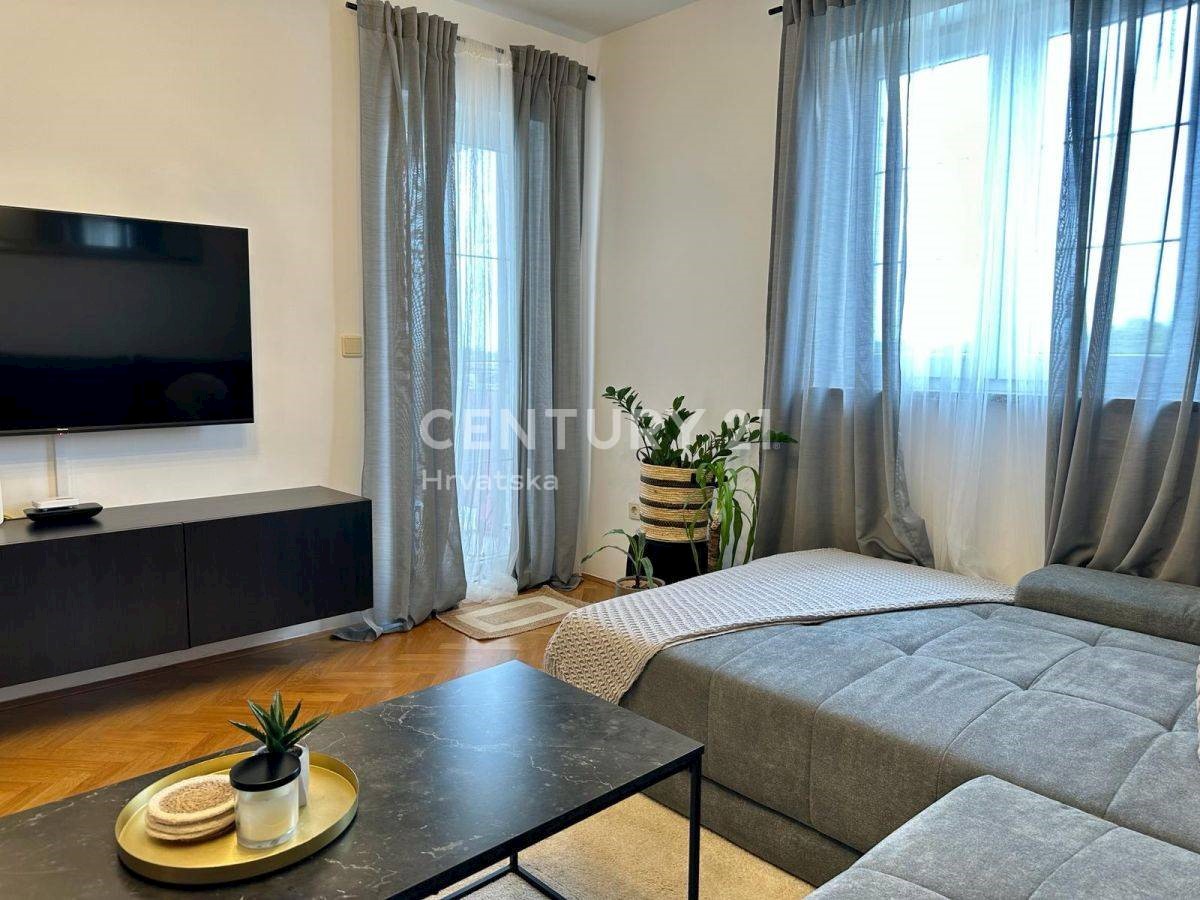 Flat For sale - ISTARSKA POREČ