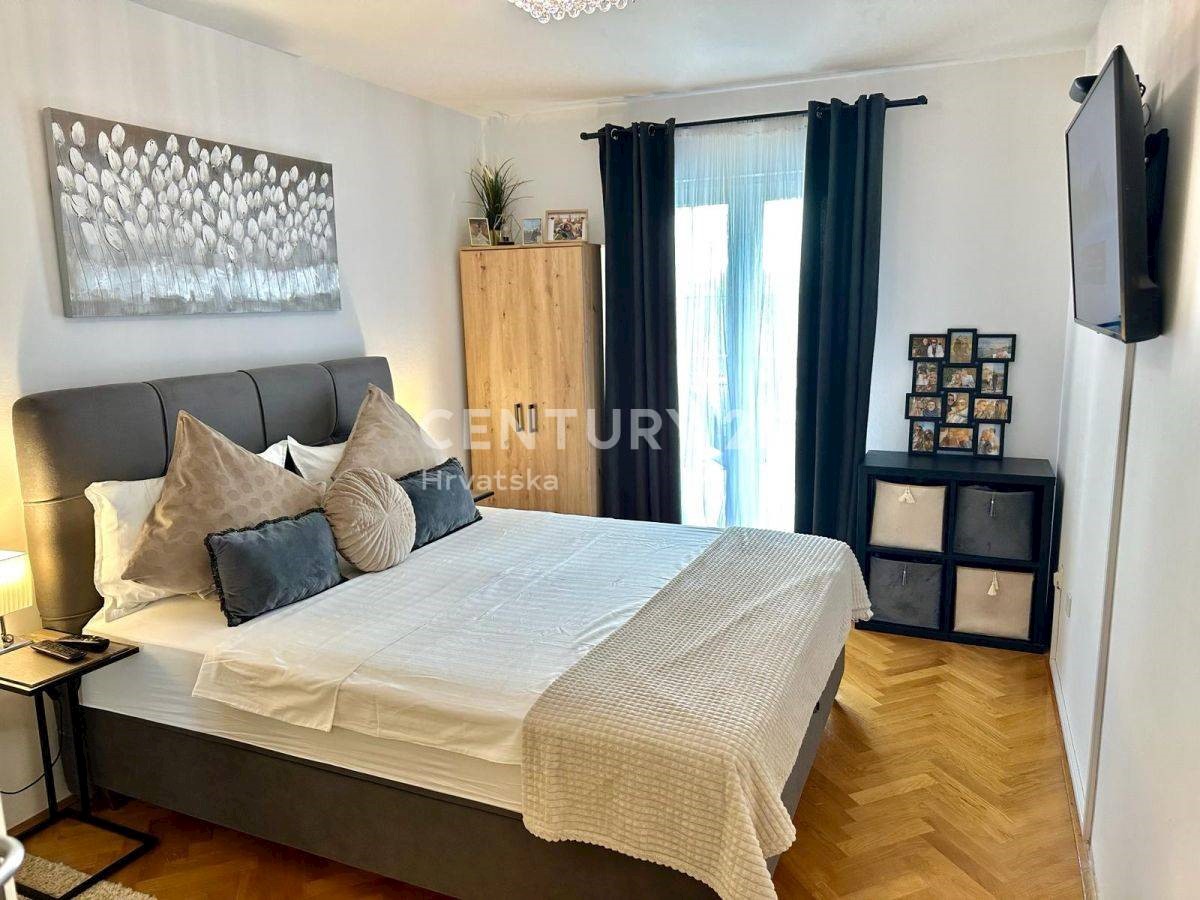 Flat For sale - ISTARSKA POREČ