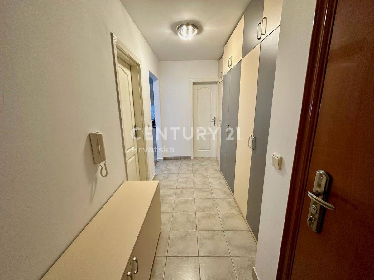 Apartment Zu verkaufen - ISTARSKA POREČ