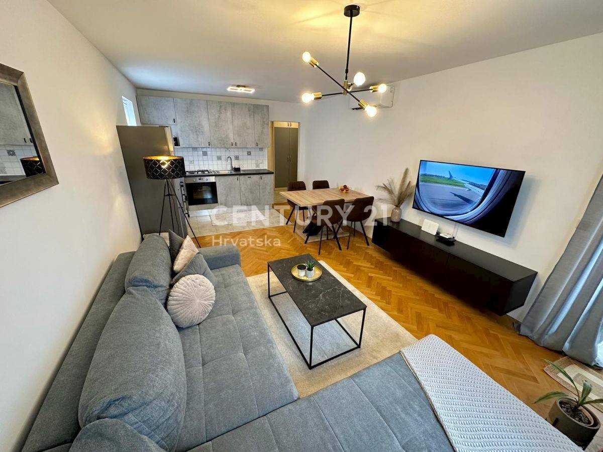 Apartment Zu verkaufen - ISTARSKA POREČ