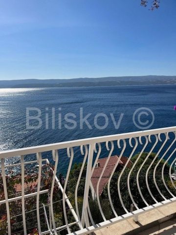 Dom Na sprzedaż - Splitsko-dalmatinska Omiš - foto 4/14